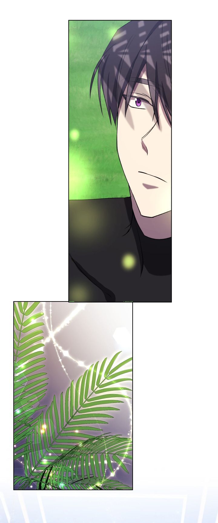 công chúa khắc dấu lên kẻ phản nghịch chapter 16 30