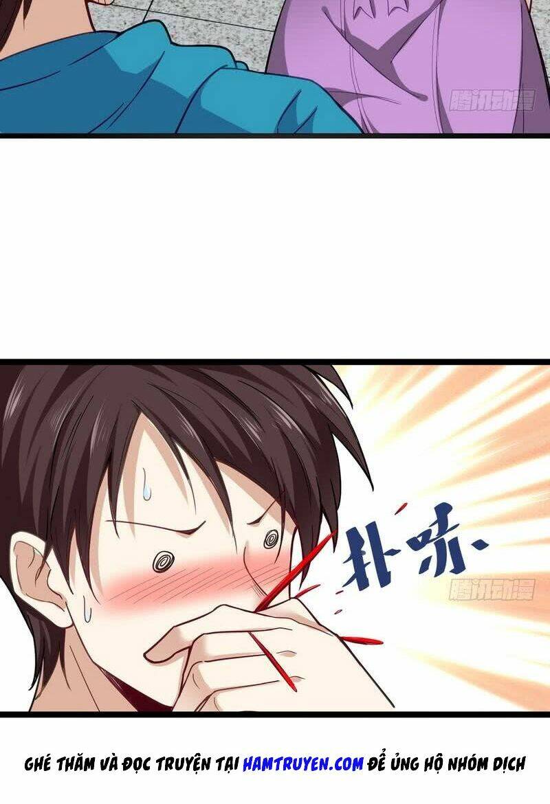 trọng sinh cực phẩm tiên đế chapter 7 3