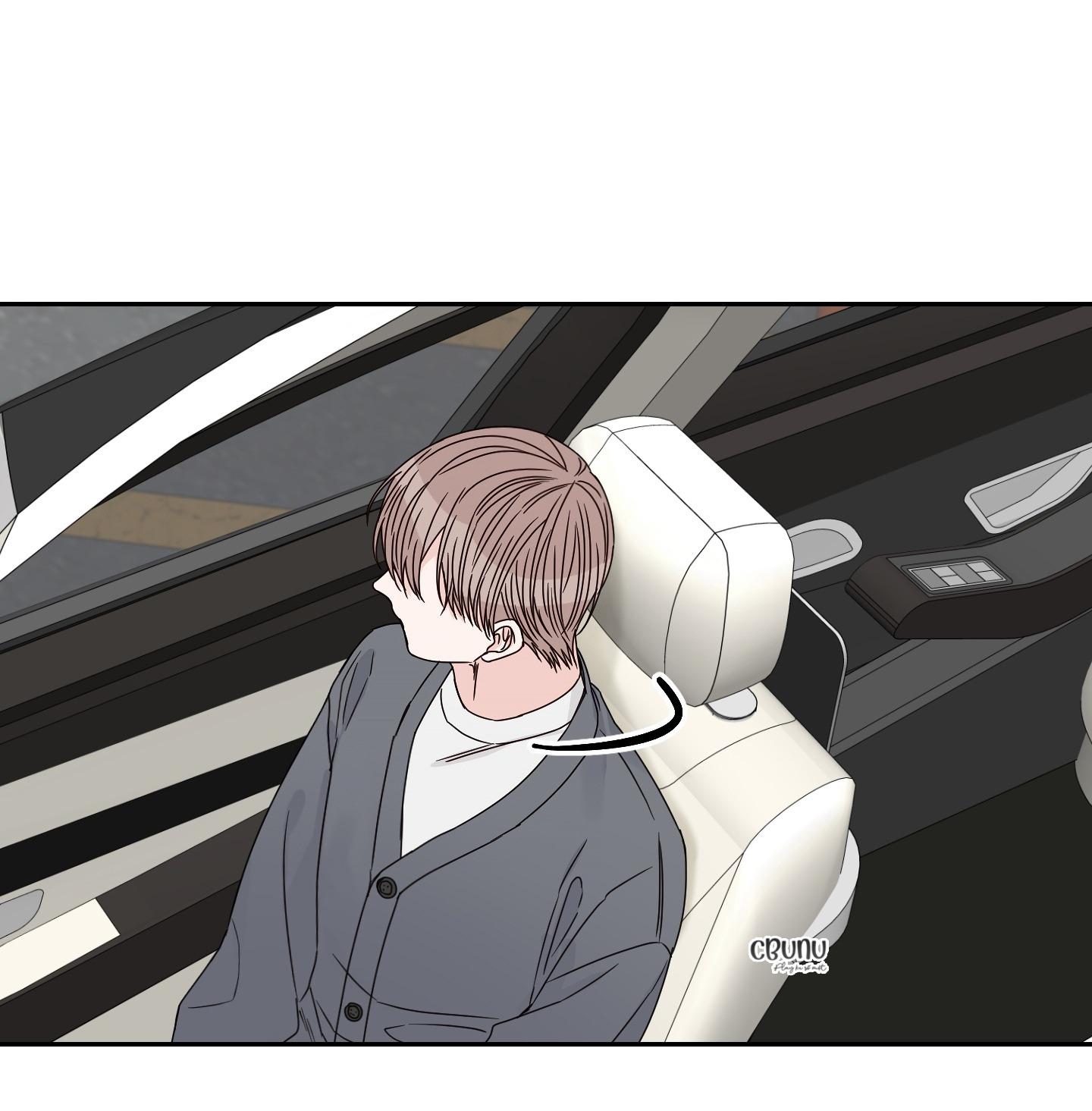 điểm dừng chân cuối cùng chapter 44 18