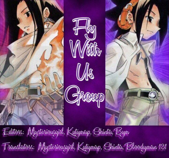 vua pháp thuật chapter 13 1