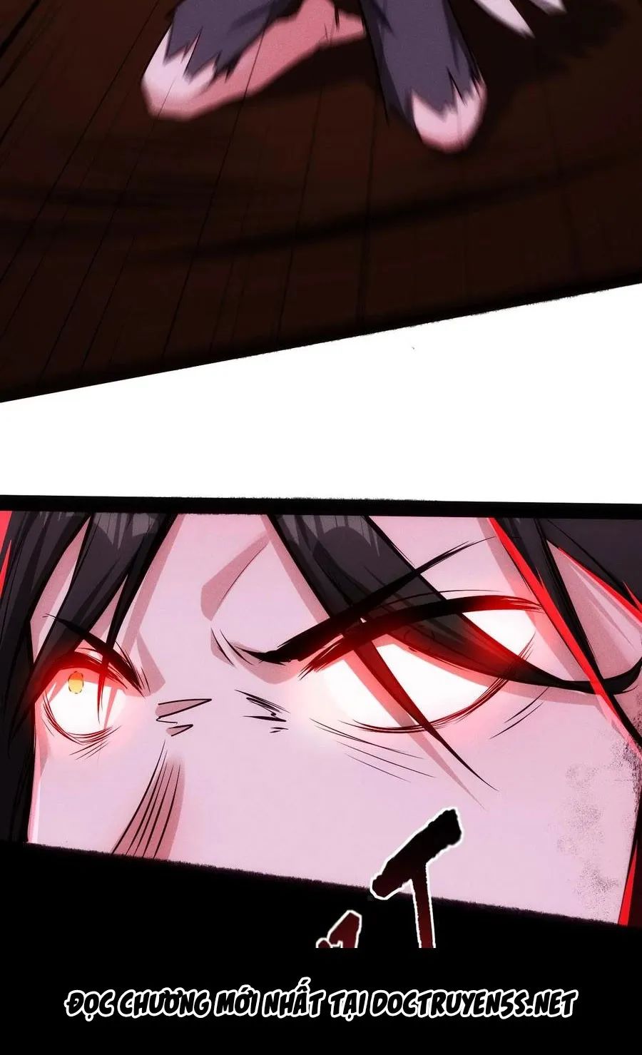 quỷ dị dược tề sư: bệnh nhân của ta đều là kinh khủng chapter 91 3