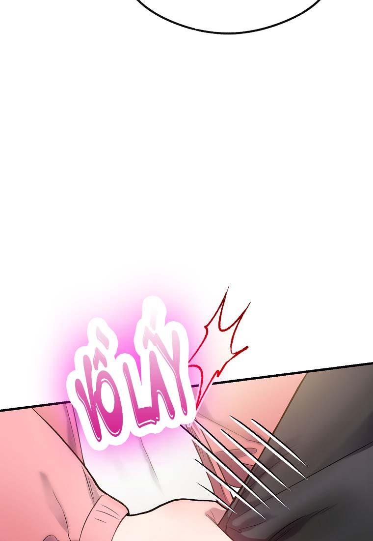 cơn mưa mật ngọt chapter 9 28