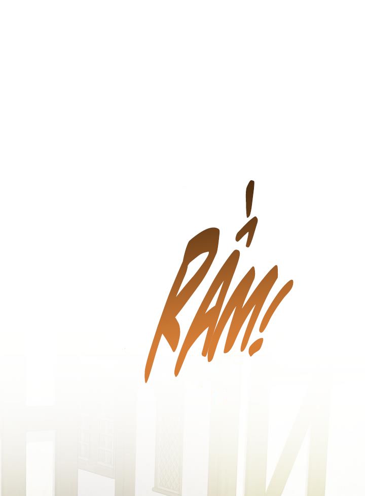 công chúa khắc dấu lên kẻ phản nghịch chapter 30 6