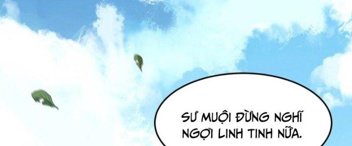 ta tại tu tiên thế giới 5 giờ tới 9 giờ về chapter 12 164