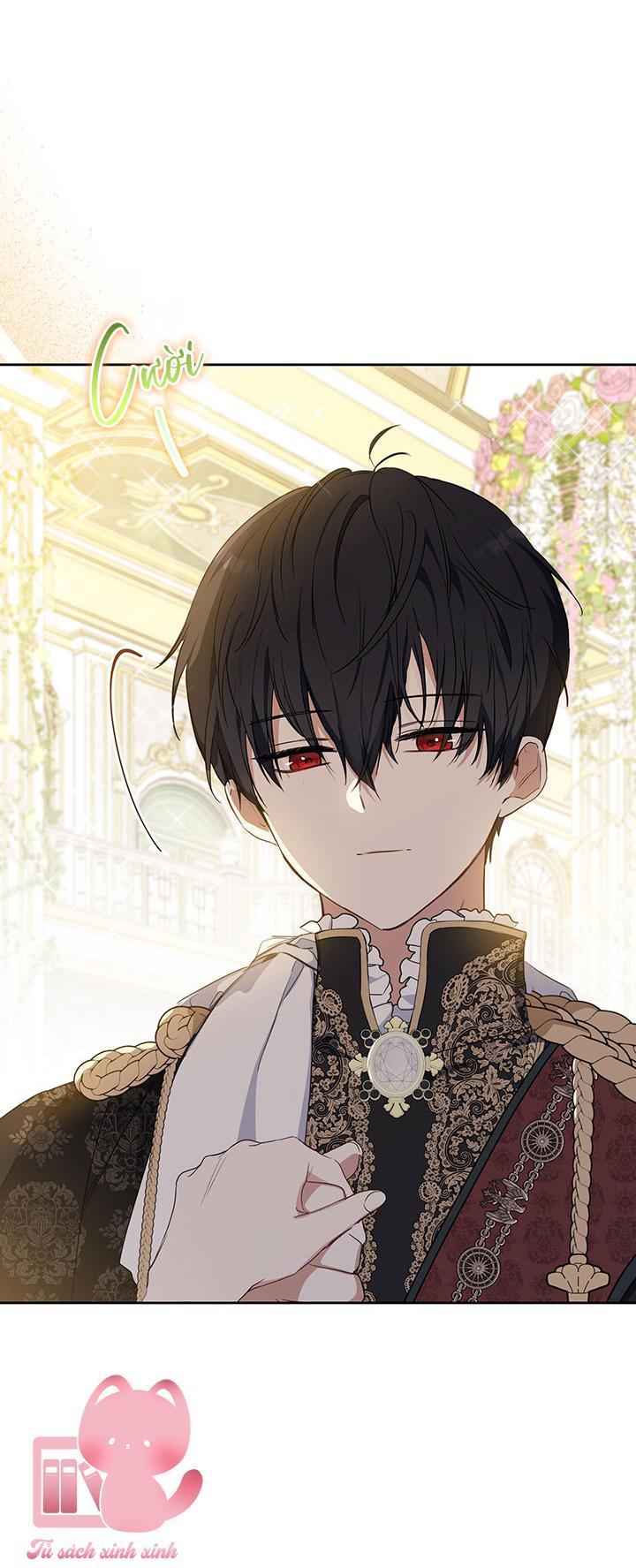 kiếp này ta sẽ trở thành gia chủ chapter 112 10