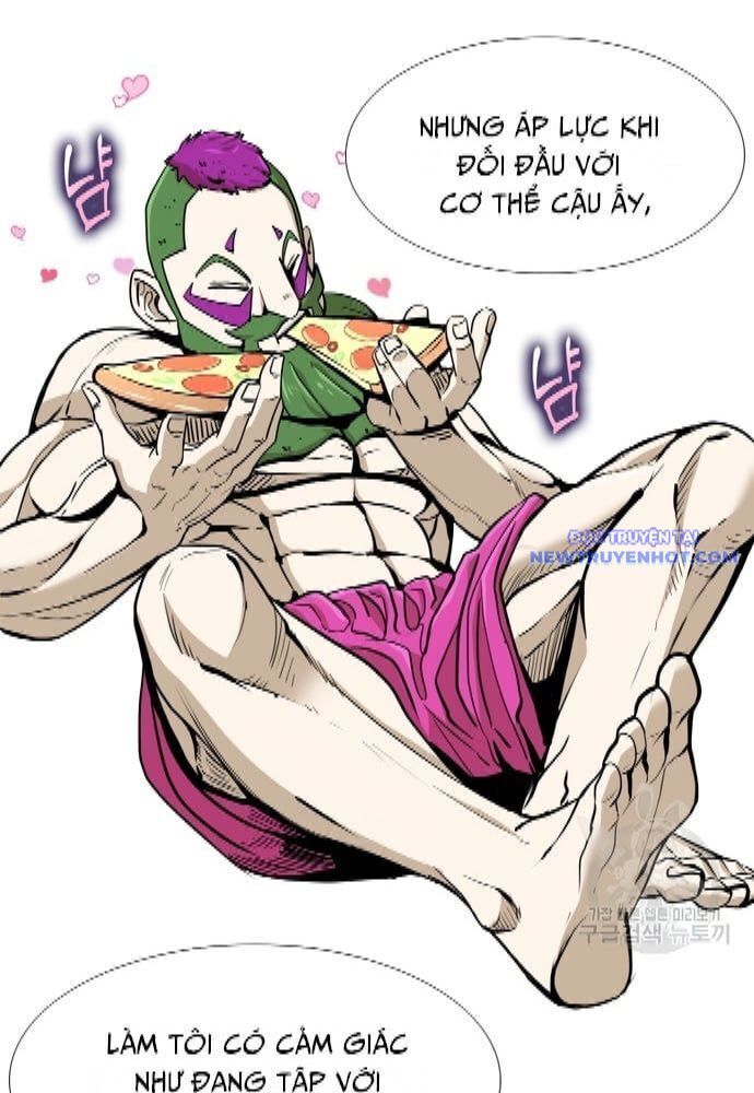 shark - cá mập chapter 254 84