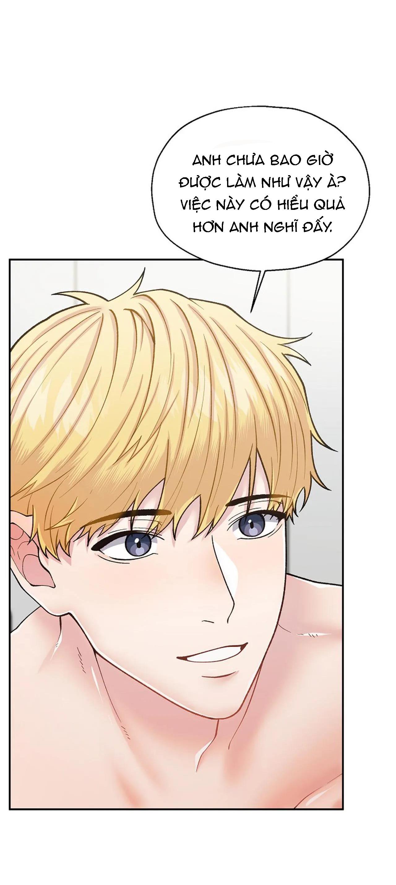 bl ngắn tuyển chọn chapter 3.2 52