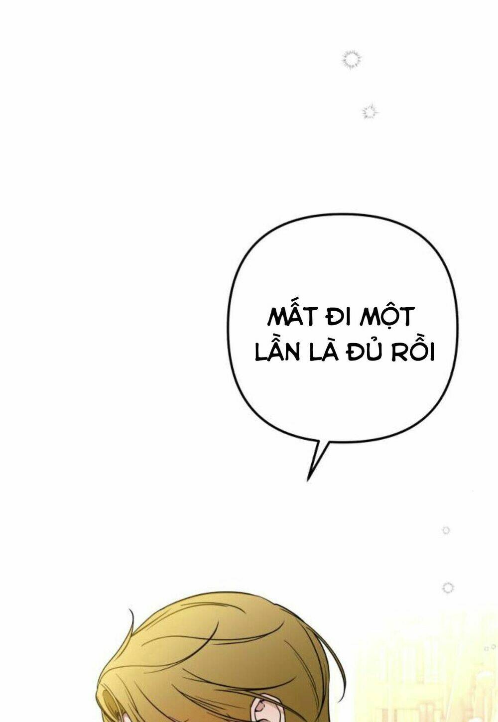 công nương mint bé nhỏ chapter 12 49