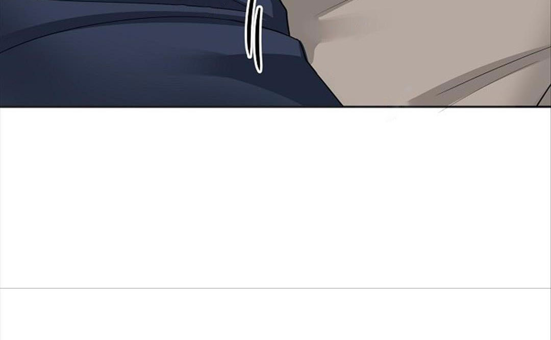 chinh phục quý ngài ma cà rồng chapter 19 119