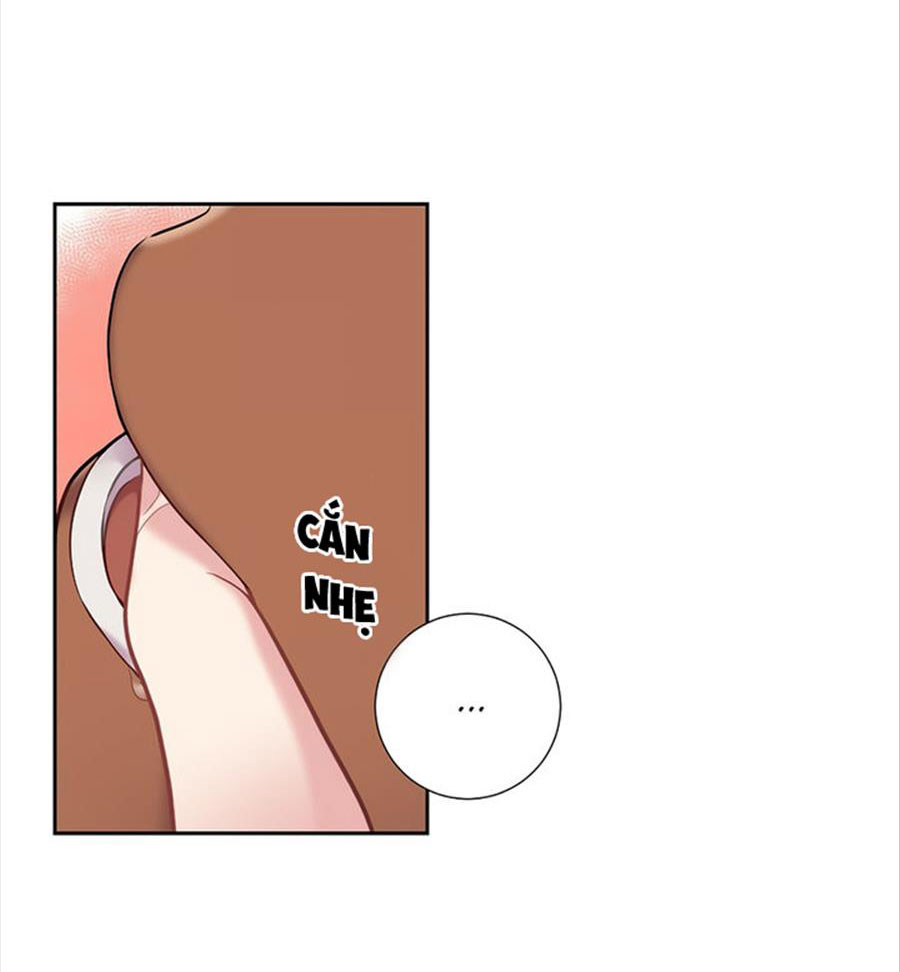 cô chủ và người hầu chapter 21 16