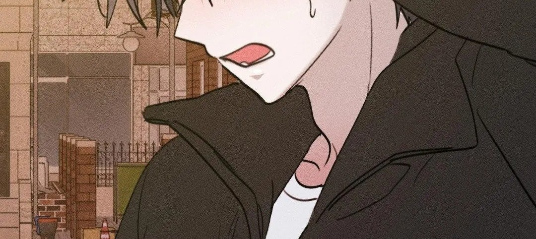 [18+] người đàn ông làm tình với quỷ chapter 10.2 79