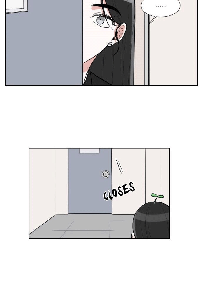 gatabutata chapter 43.1 31