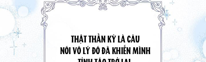 tôi đã mệt rồi chapter 48.1 294