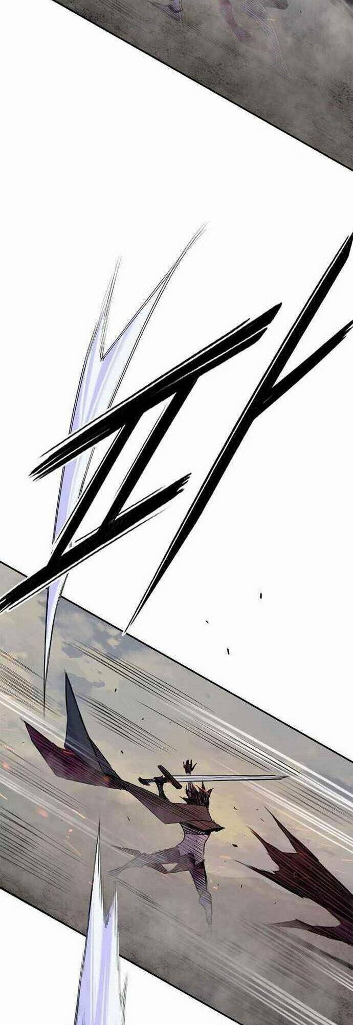 băng tâm kỵ sĩ chapter 32 58