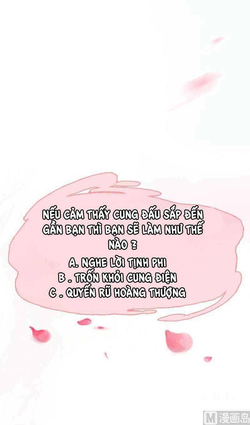 khuynh thế thần thâu của ngự quân ký chapter 4 22