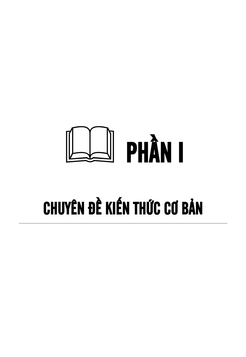 99+ ĐỀ CHINH PHỤC KÌ THI TUYỂN SINH VÀO 10 - MÔN NGỮ VĂN_MOON