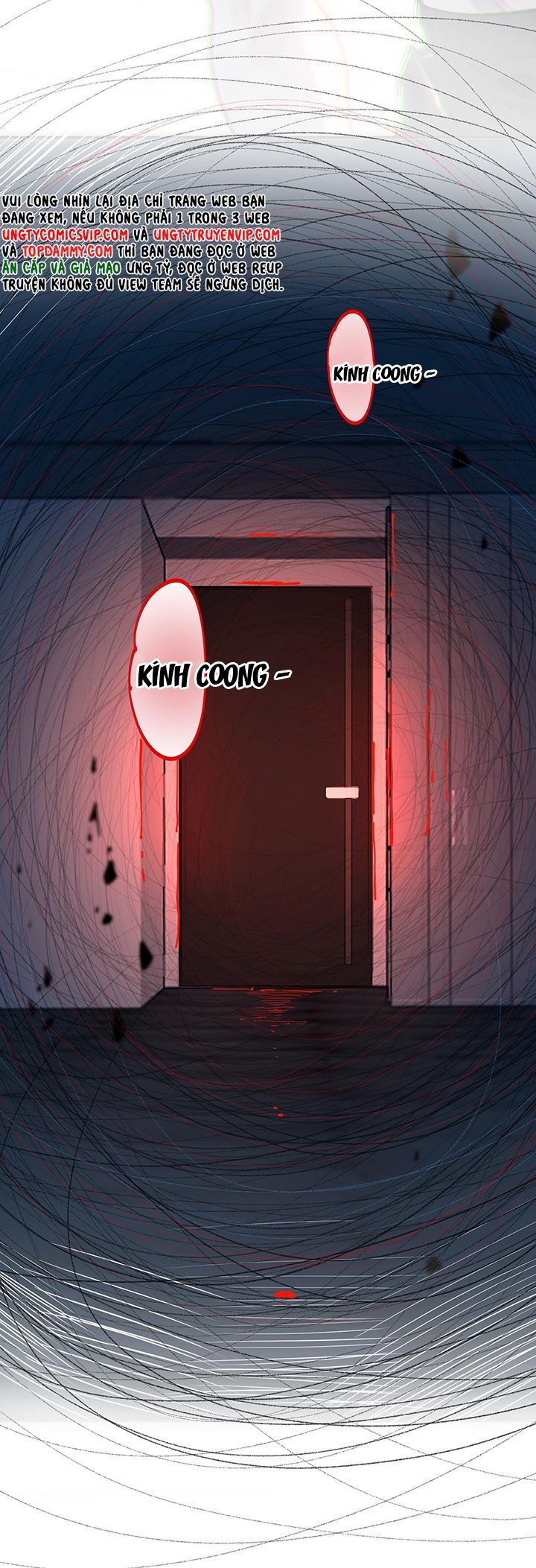 tôi bị điên đó chapter 38 19