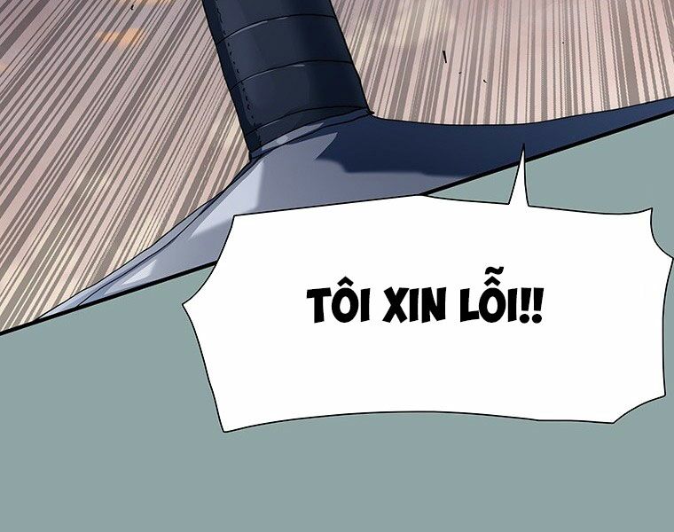 các chòm sao chỉ chú ý mình tôi chapter 16 3