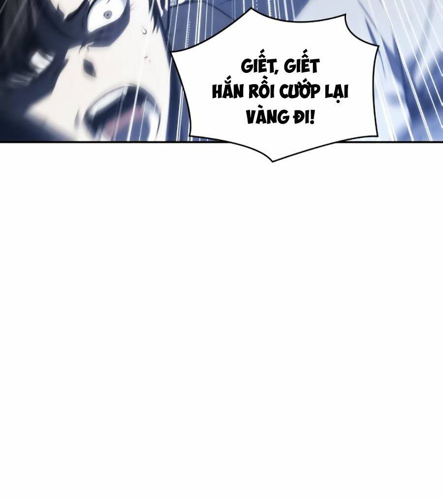 toàn trí độc giả - omniscient reader chapter 23 100