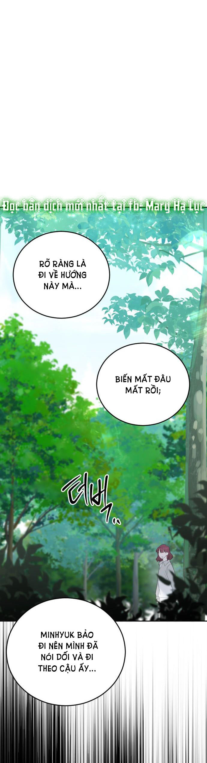 tôi sẽ thay đổi kết cục chapter 7.2 29