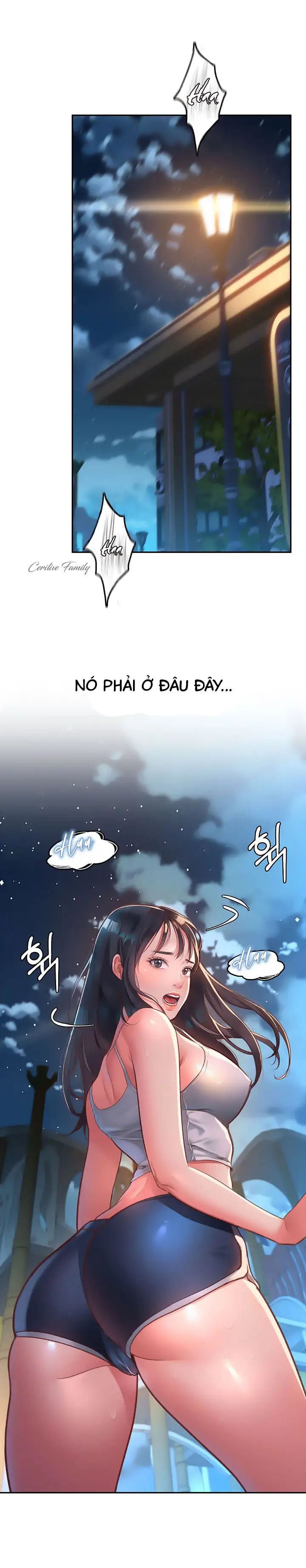 mở khóa trái tim em chapter 1 2