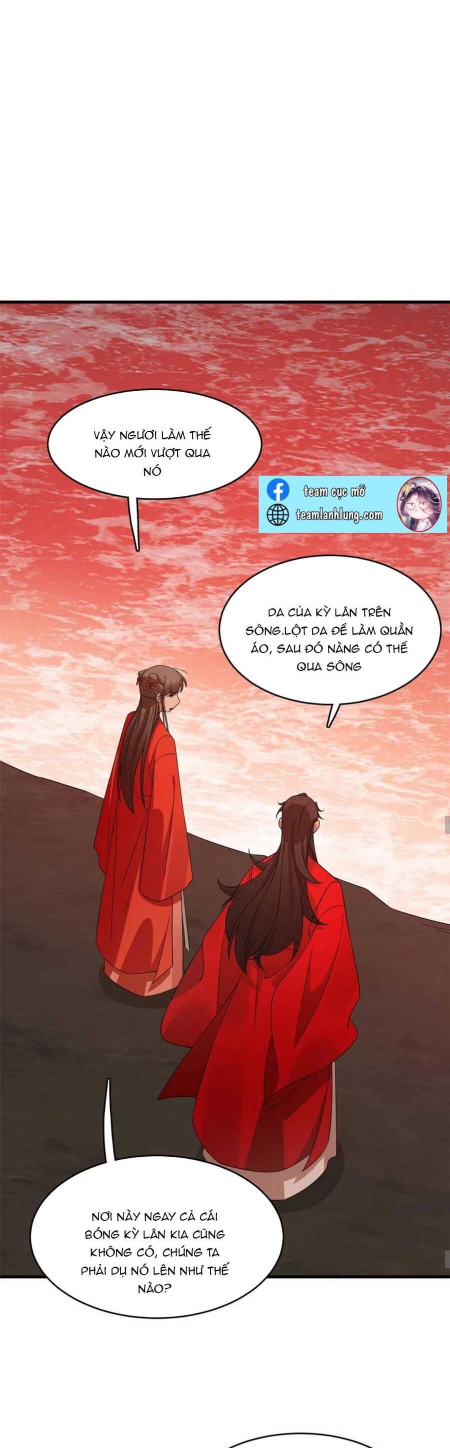 độc bộ thiên hạ: đặc công thần y chapter 433 12