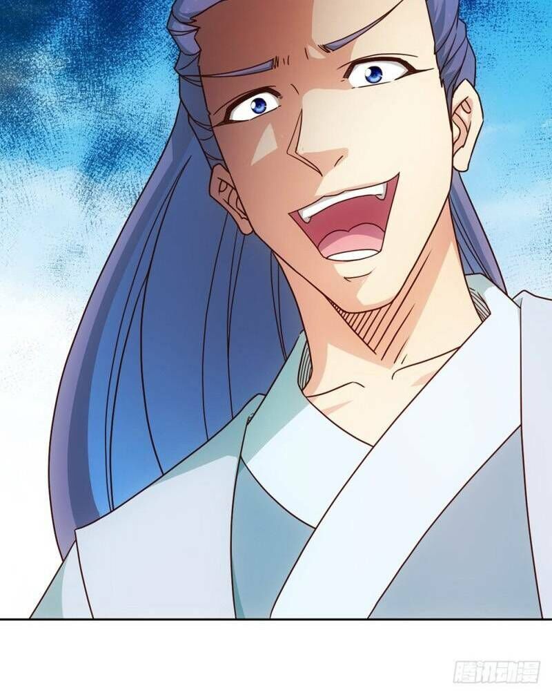 hồng thiên thần tôn chapter 35 41