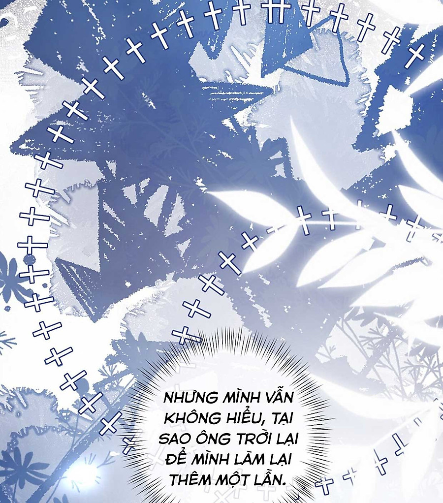 bạo quân thuần dưỡng chỉ nam chapter 2 49