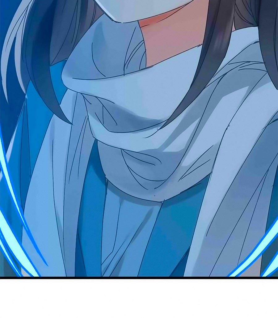 sơn thần và tiểu táo 2 chapter 25 13