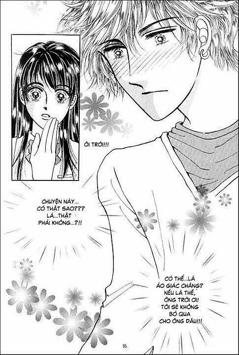 cutie boy chapter 2 40