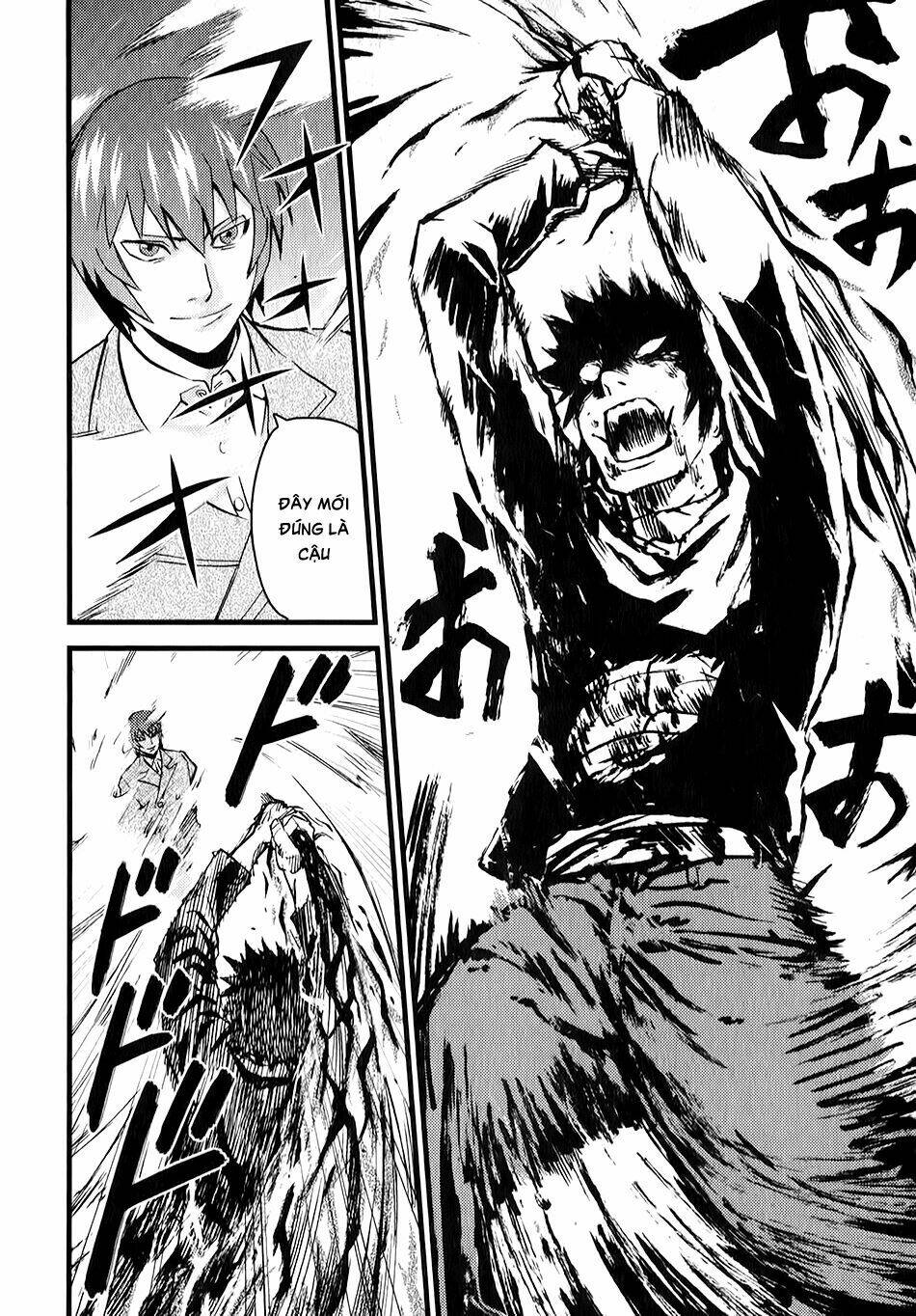thanh ma kiếm huyền thoại phần 2 chapter 10 18