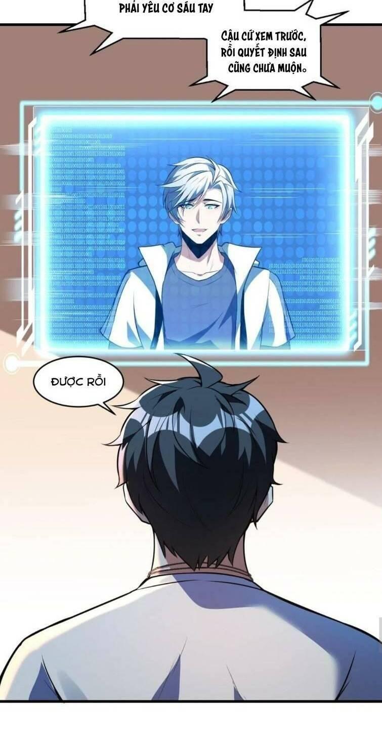 jjjjjj... chapter 31 15