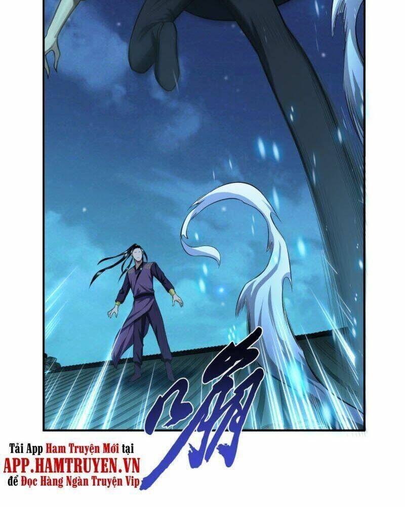 nam chủ và hậu cung đều dưới trướng ta chapter 17 29