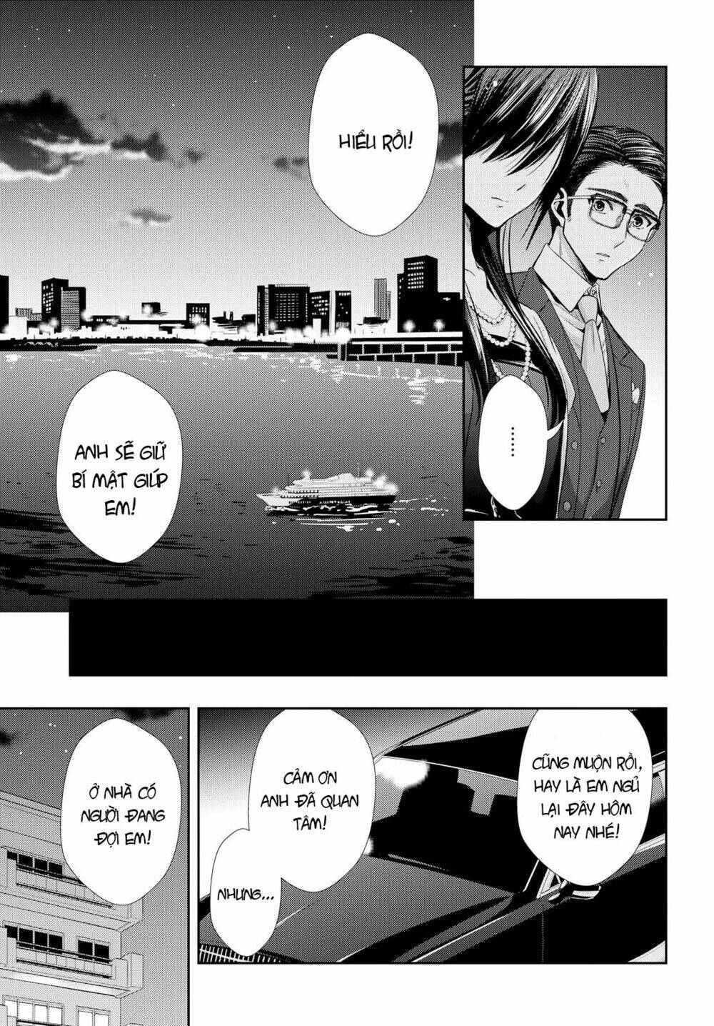 citrus (saburouta) chapter 35 18