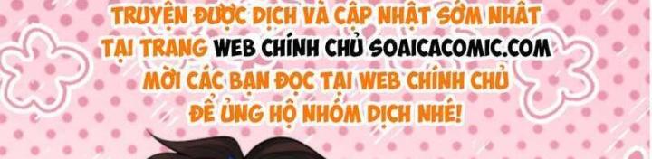 vị chỉ huy lạnh lùng khóc trong vòng tay tôi chapter 60 16