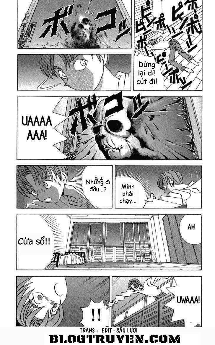 tổng hợp one shot. chapter 230 22