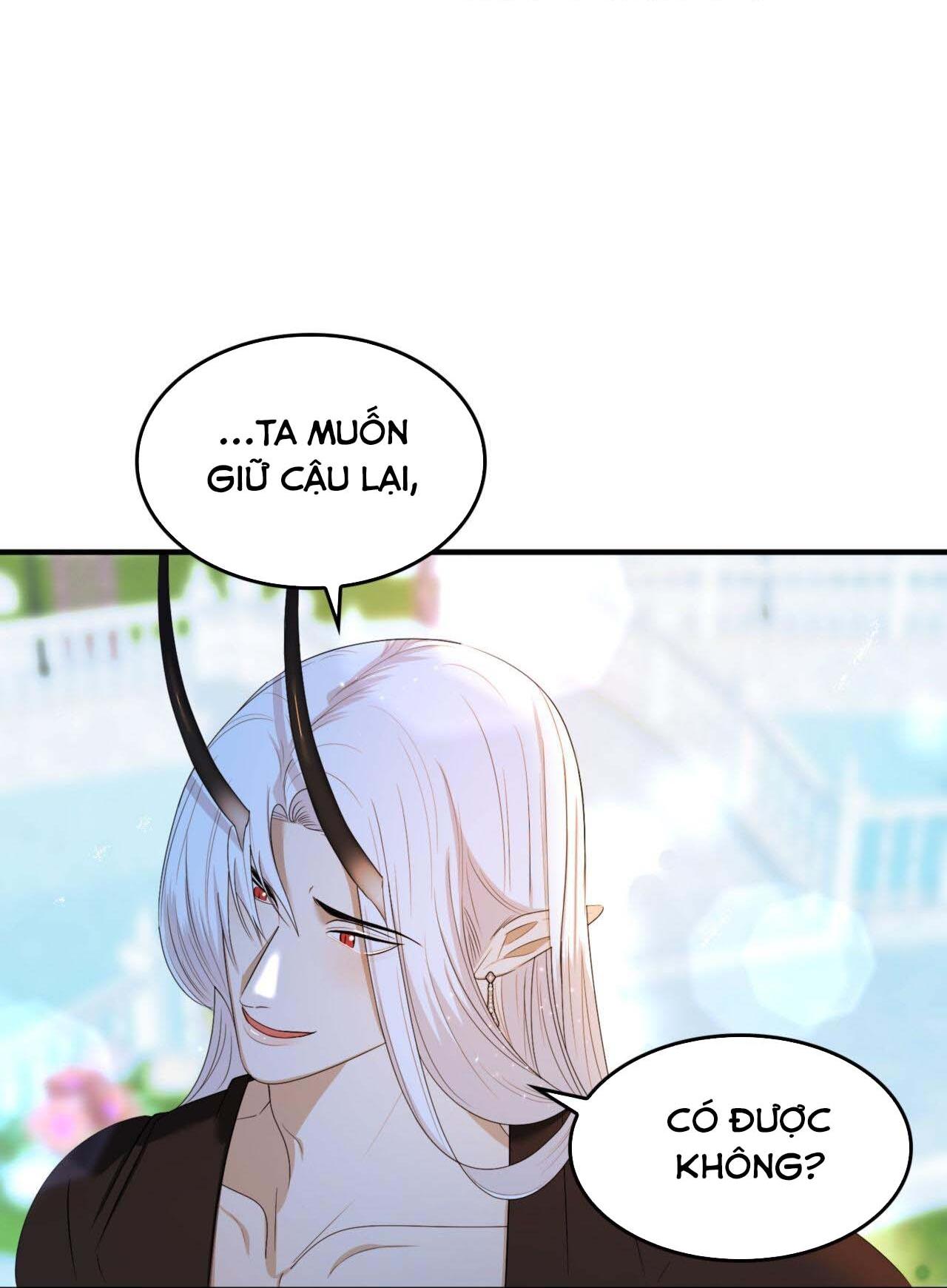 (np) độc thân muôn năm chapter 19 52