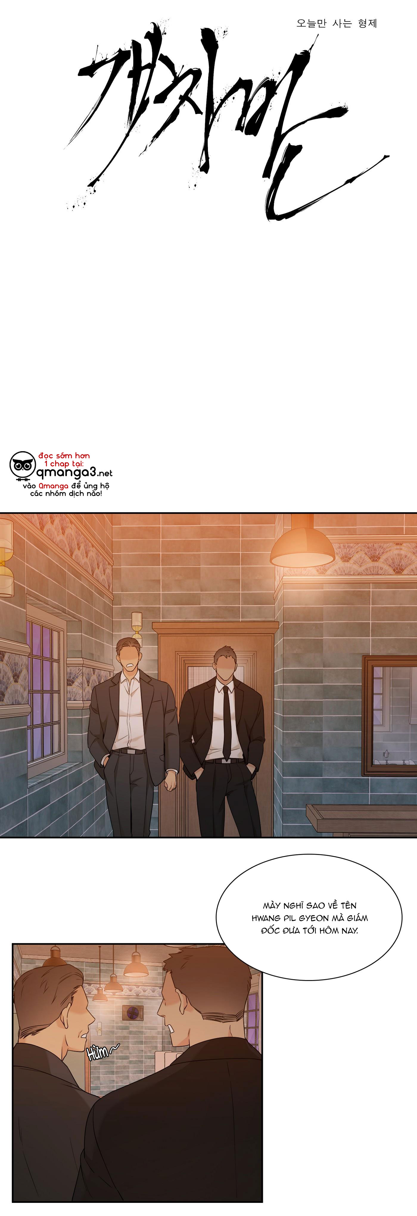 tên cặn bã chapter 7 2