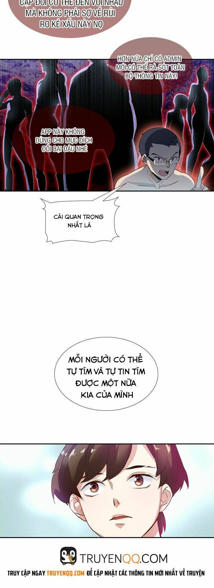 vua biến thái chapter 8 35