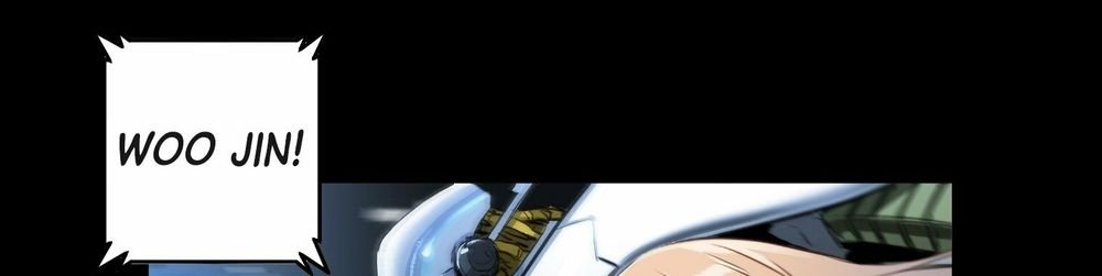 tam tuyệt tại dị giới chapter 96 269