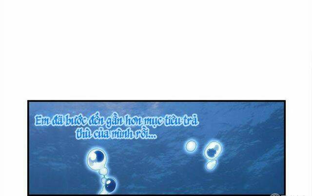 khốn ái tù lung chapter 42 20