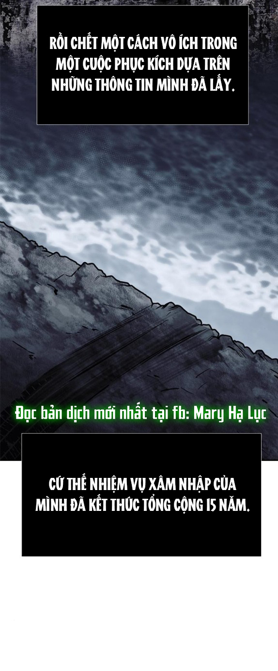 xâm nhập trường trung học tài phiệt chapter 82.2 11