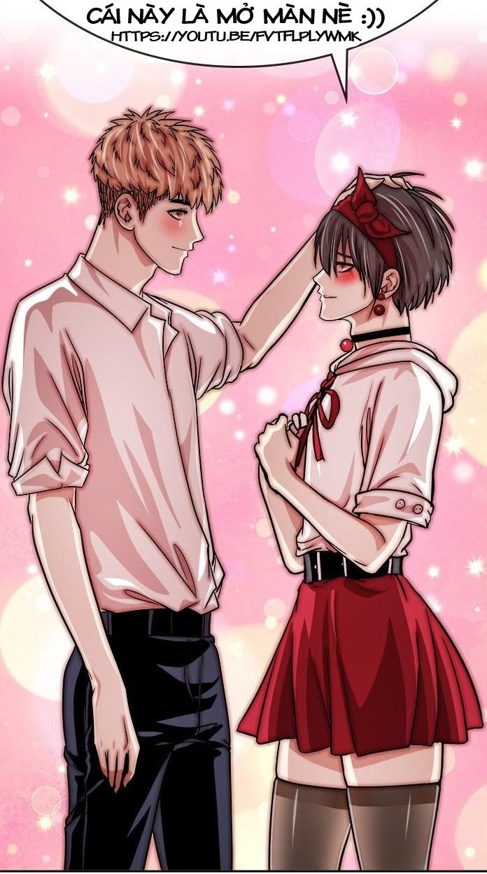 change (jinyuan) ss2 chapter 37 1