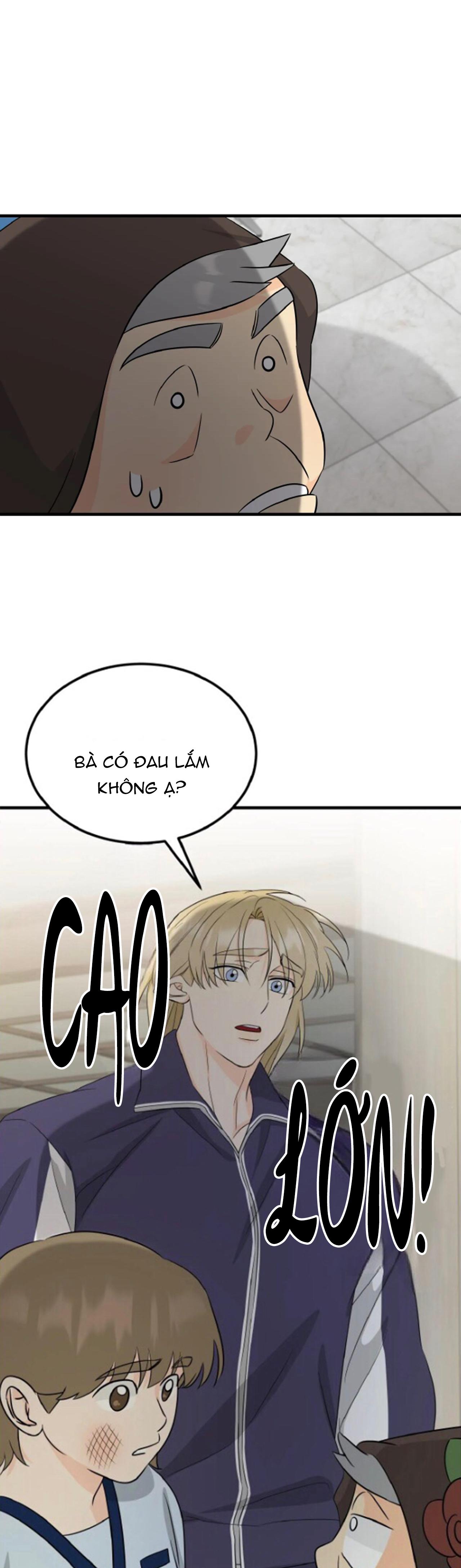 tình yêu cổ tích chapter 20 26