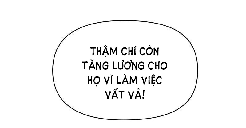tôi muốn trở thành cô ấy dù chỉ là một ngày chapter 64 8