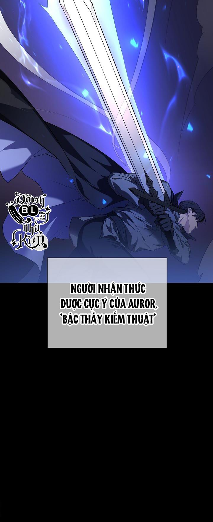 hai đất nước, đất nước của nô lệ chapter 21 11