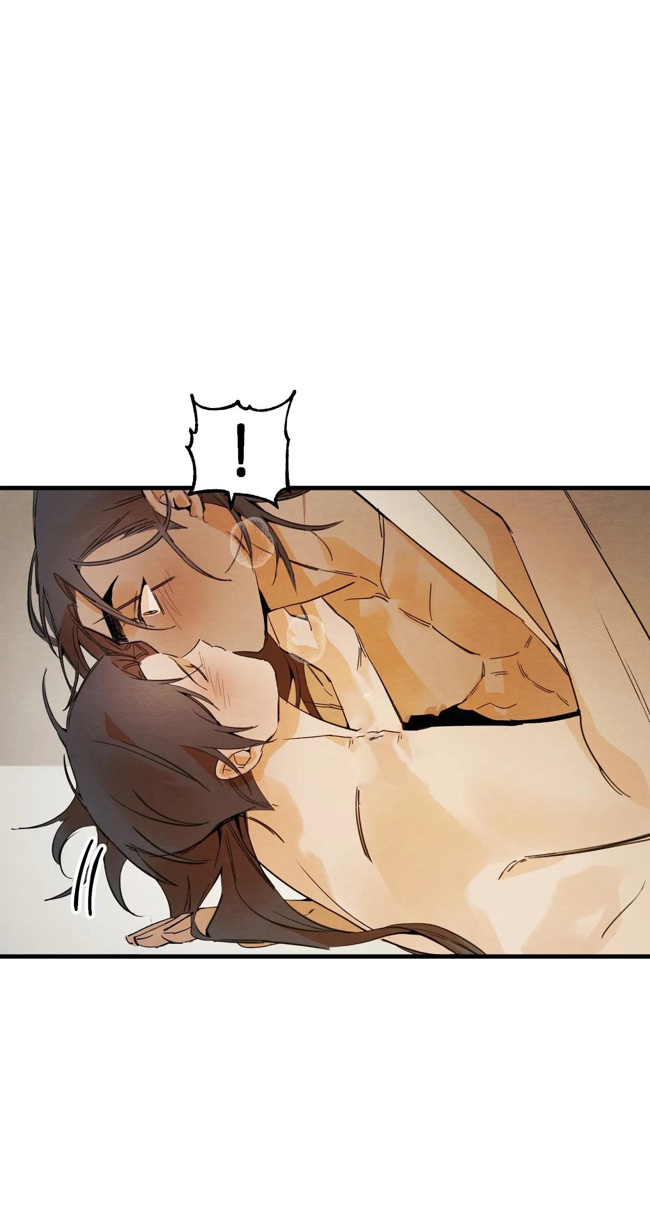 manhwa chịch vồn chịch vã chapter 12 54