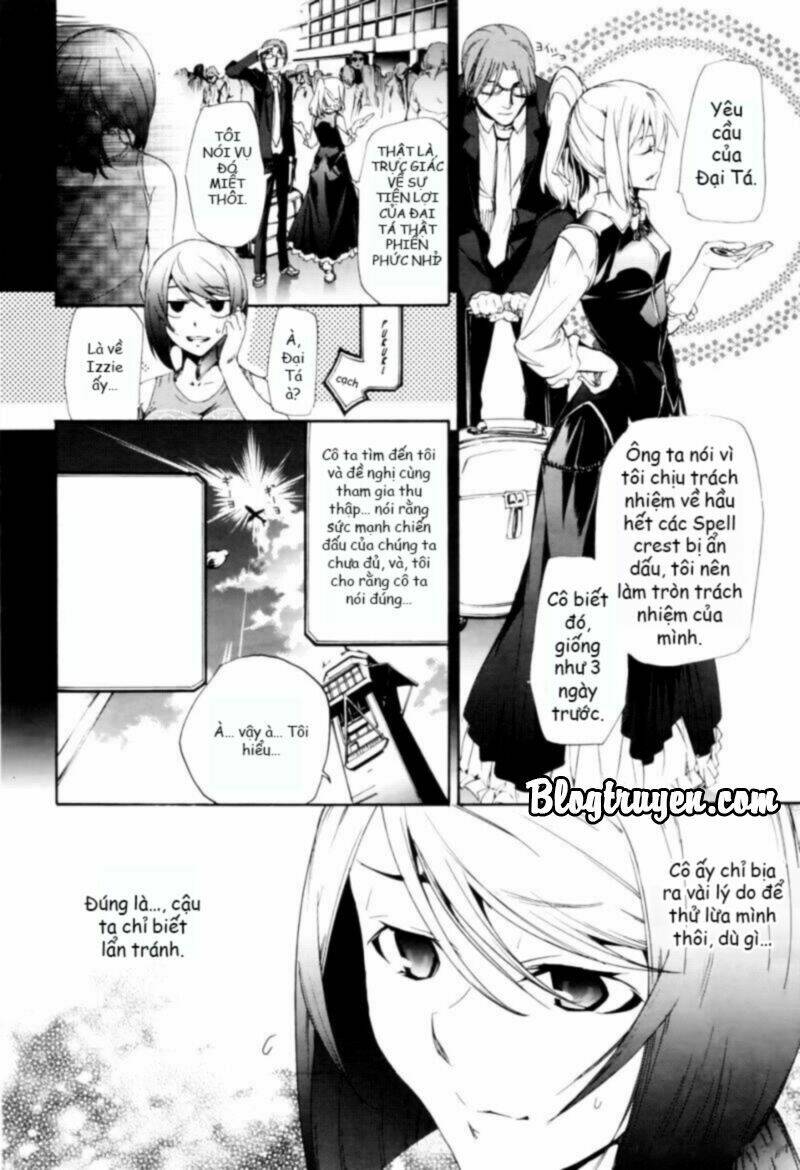 taboo tattoo chapter 9 6