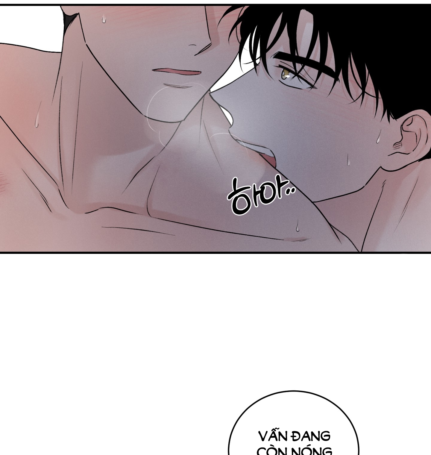 Ép Xung chapter 19.1 - Trang 7