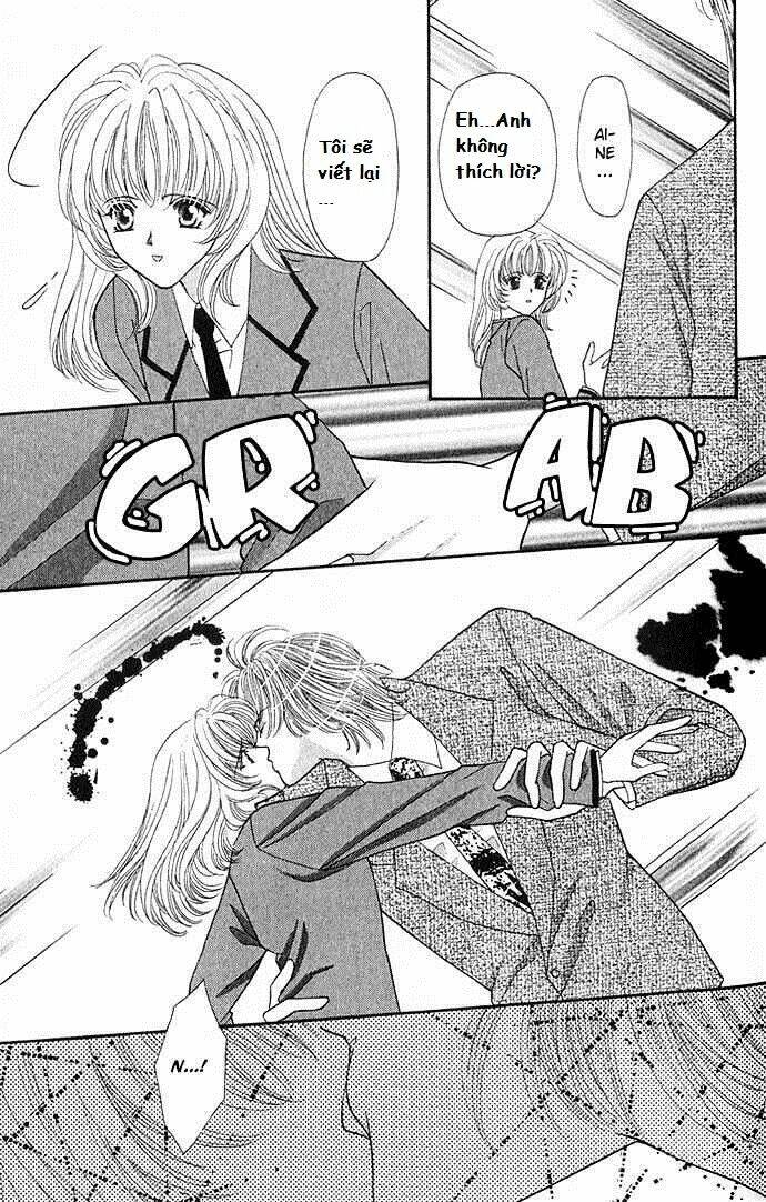 kaikan phrase chapter 18 8